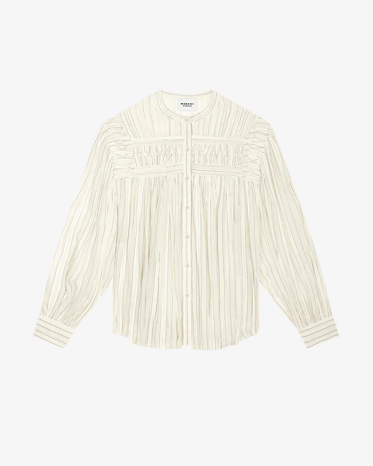 8996-plalia-top-1.webp Plalia Top