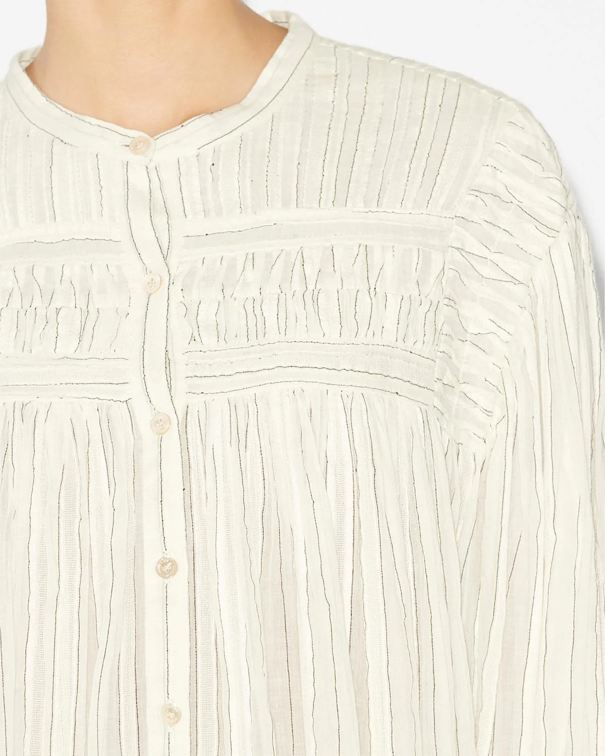 8996-plalia-top-2.webp Plalia Top