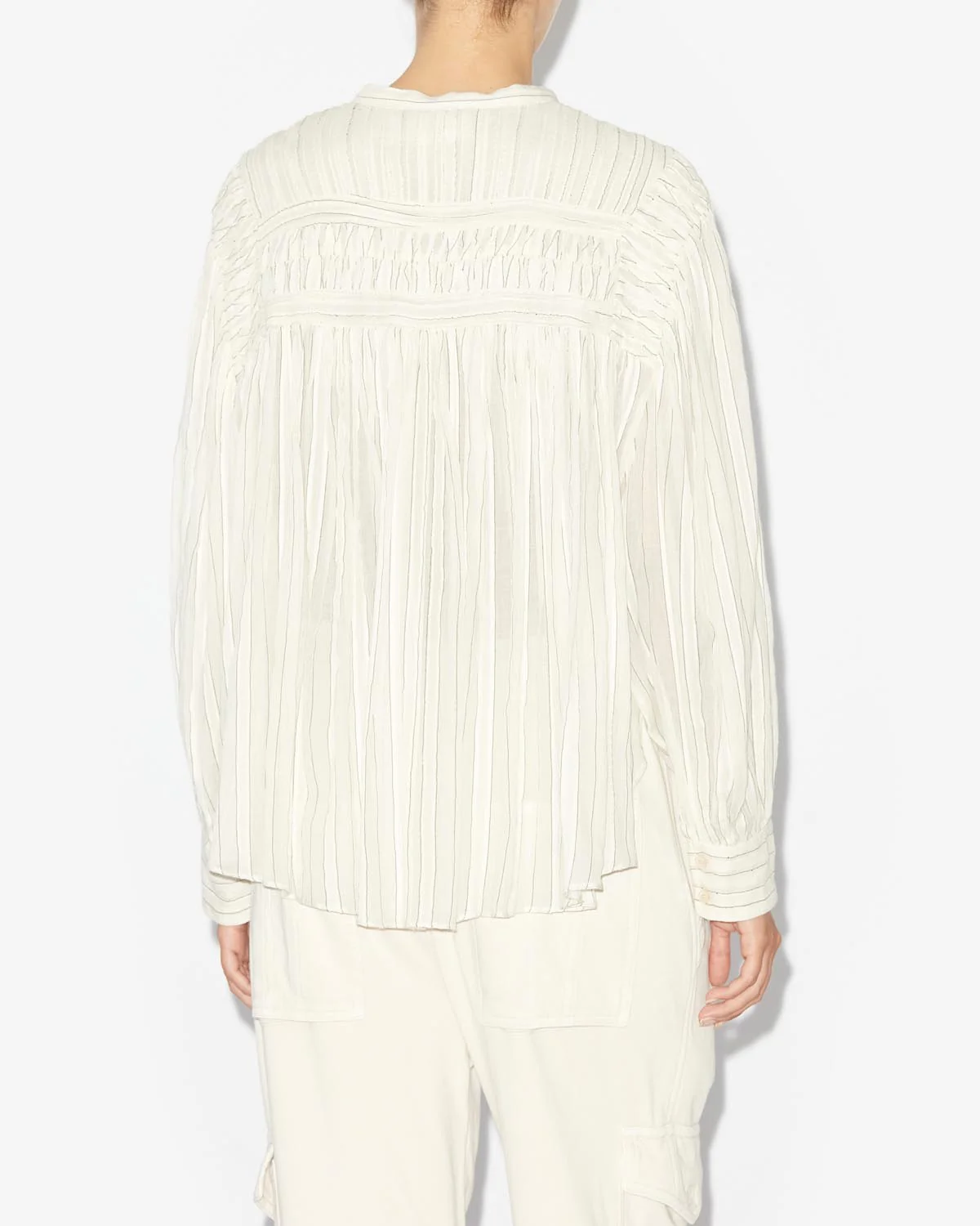 8996-plalia-top-3.webp Plalia Top