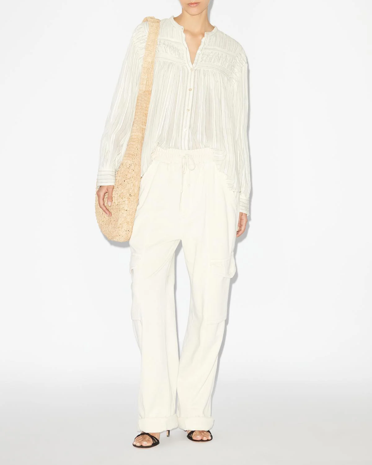 8996-plalia-top-4.webp Plalia Top