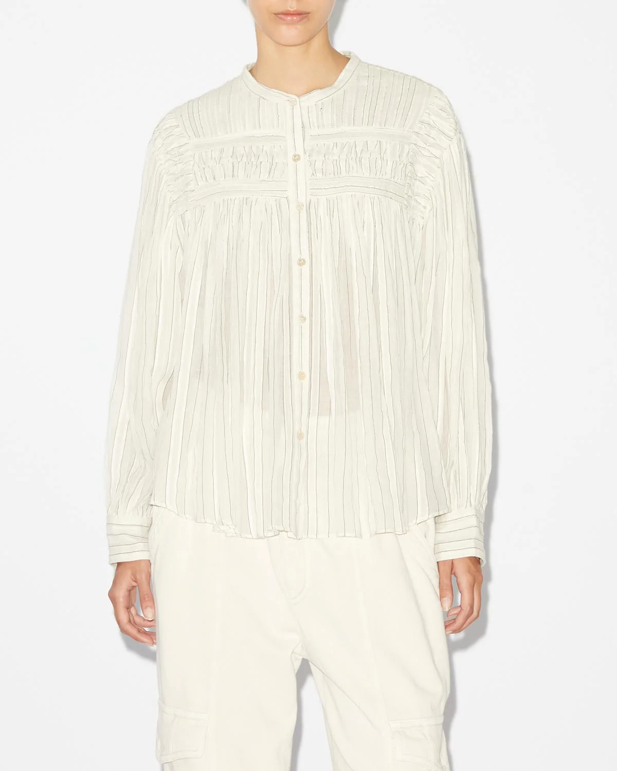 8996-plalia-top-5.webp Plalia Top