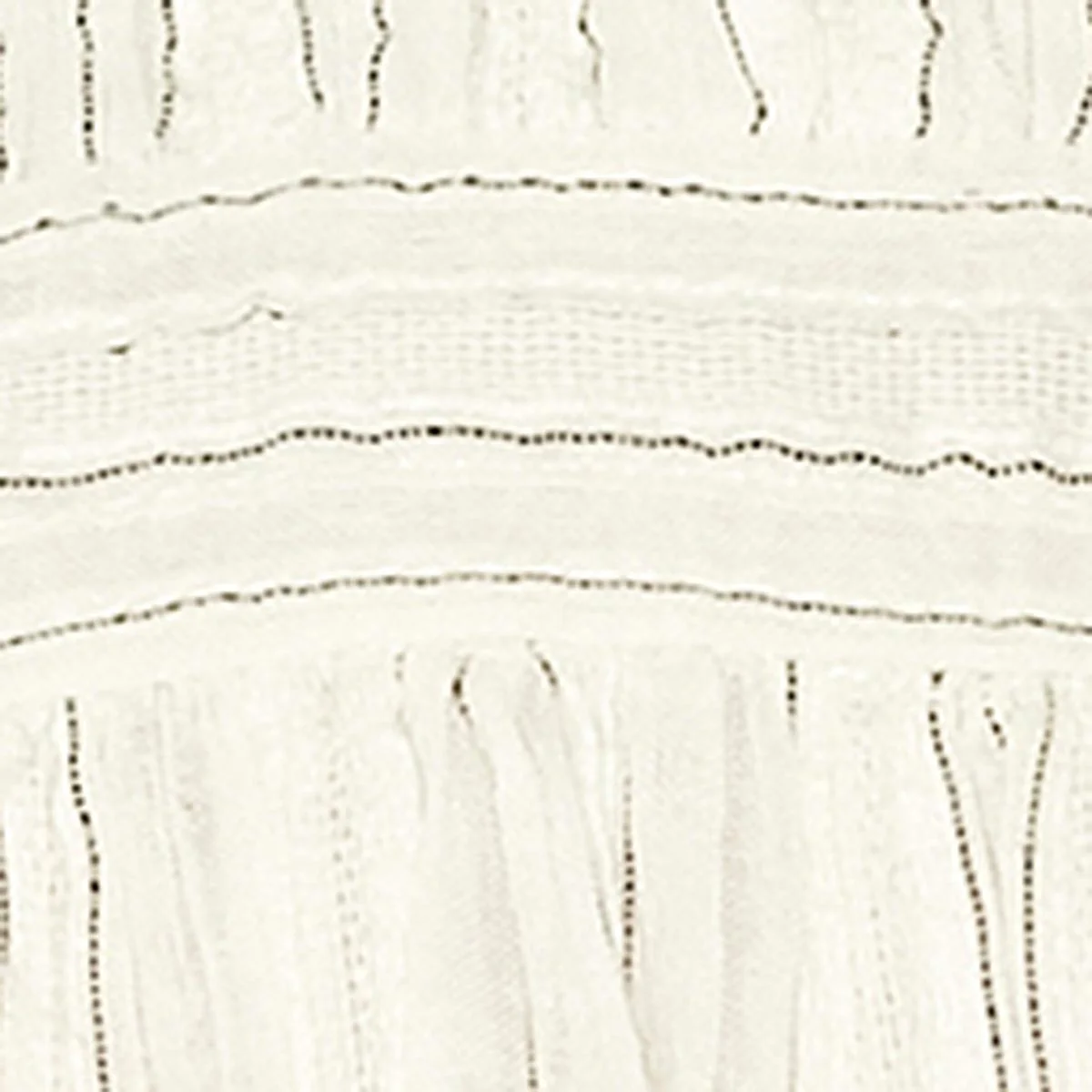 8996-plalia-top-6.webp Plalia Top