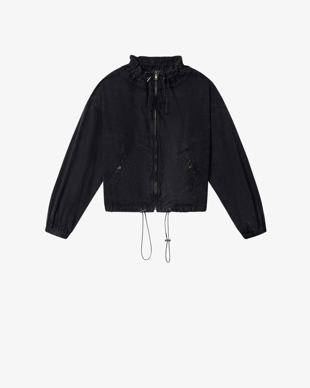 9004-plume-jacket-1.webp PLUME JACKET