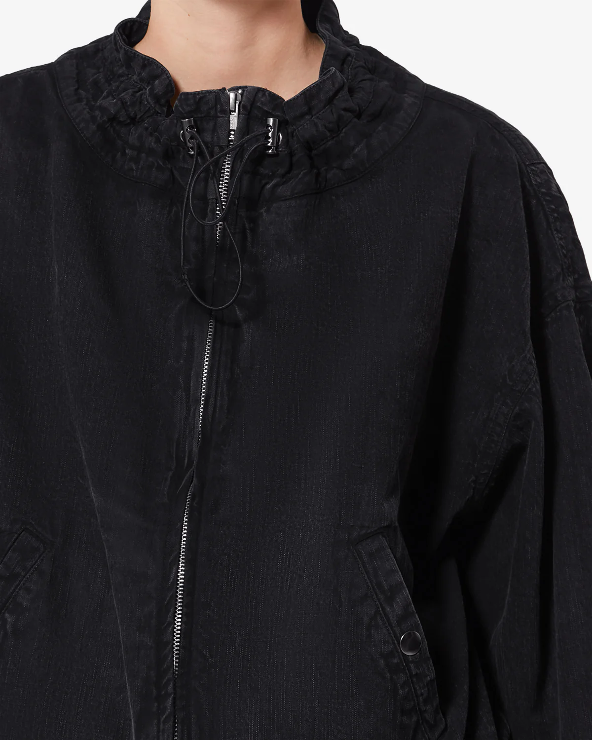 9004-plume-jacket-2.webp PLUME JACKET