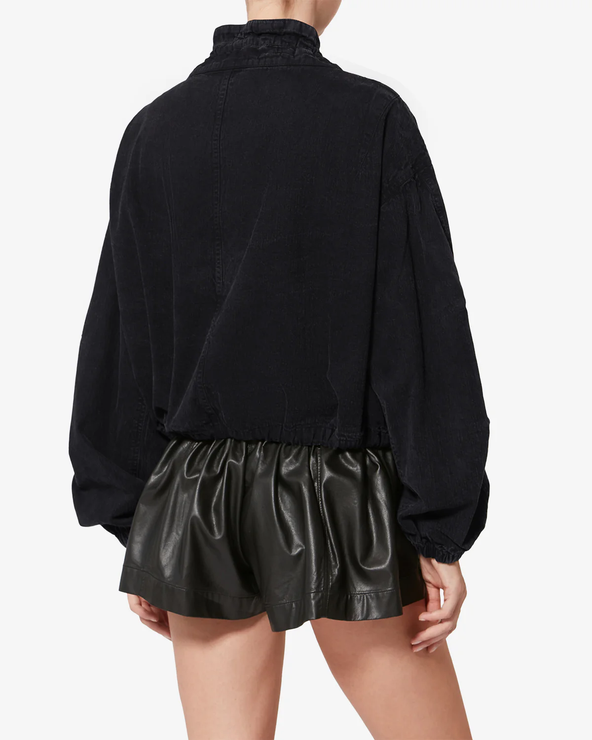 9004-plume-jacket-3.webp PLUME JACKET