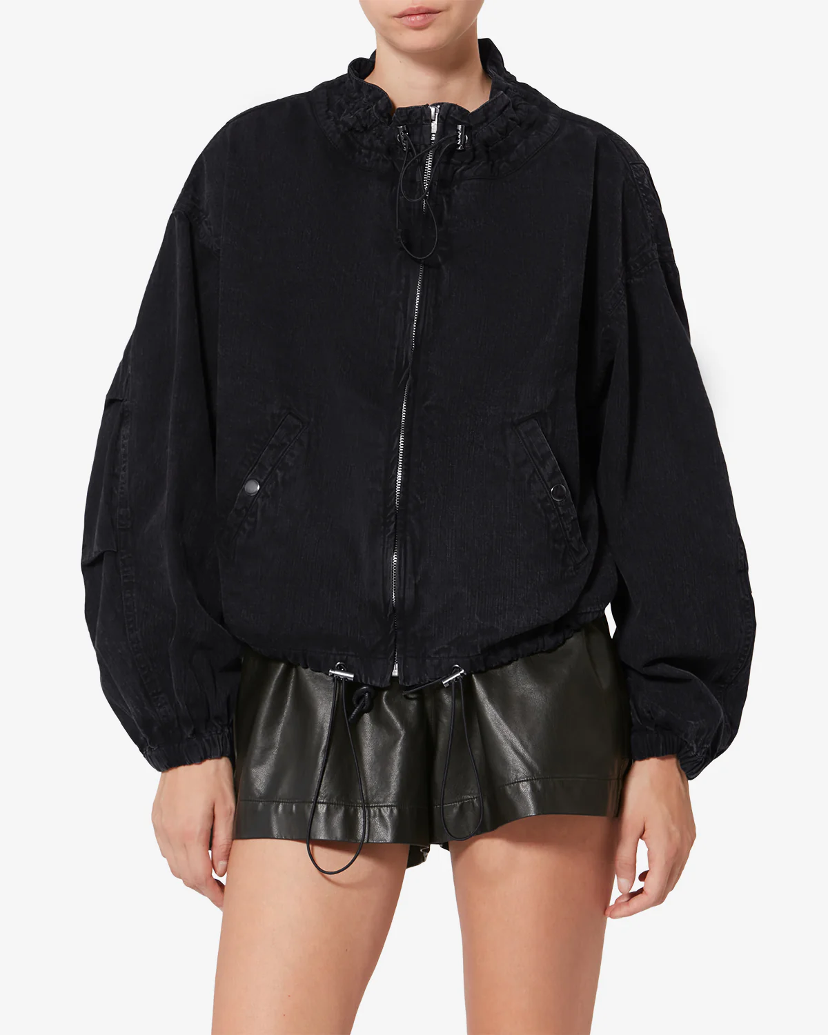9004-plume-jacket-5.webp PLUME JACKET