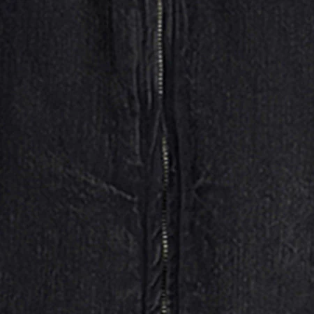 9004-plume-jacket-6.webp PLUME JACKET