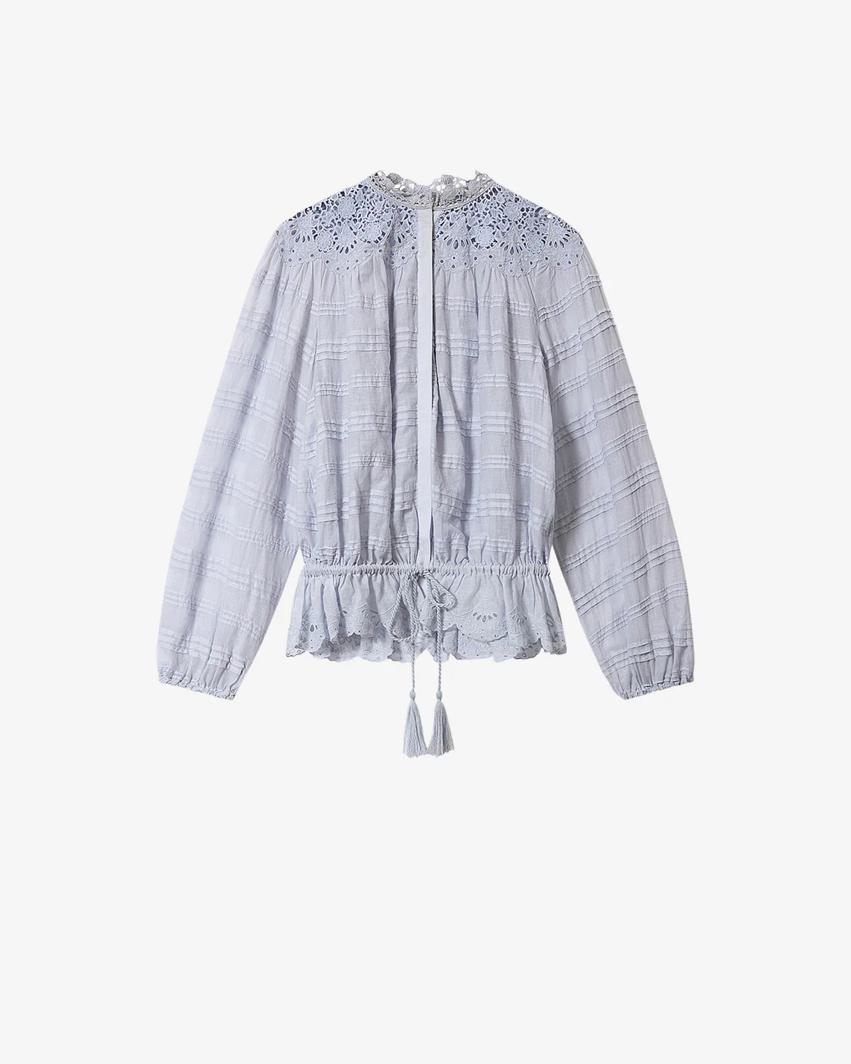 9018-polly-top-1.webp POLLY TOP