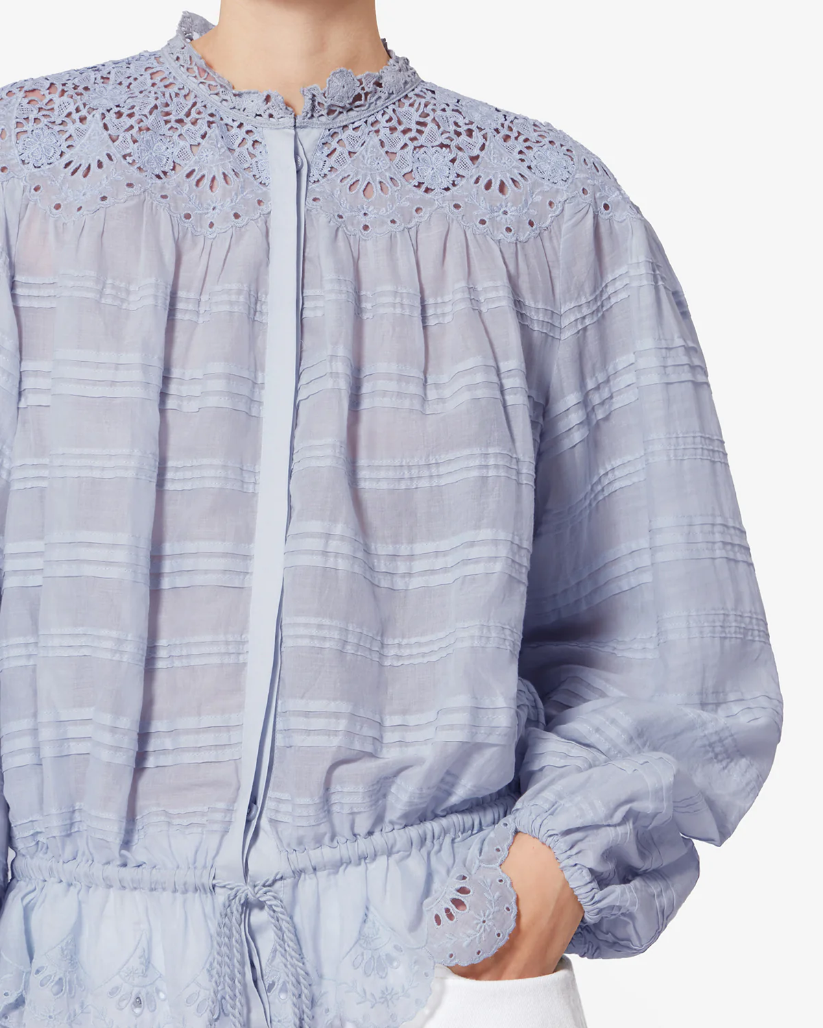 9018-polly-top-2.webp POLLY TOP