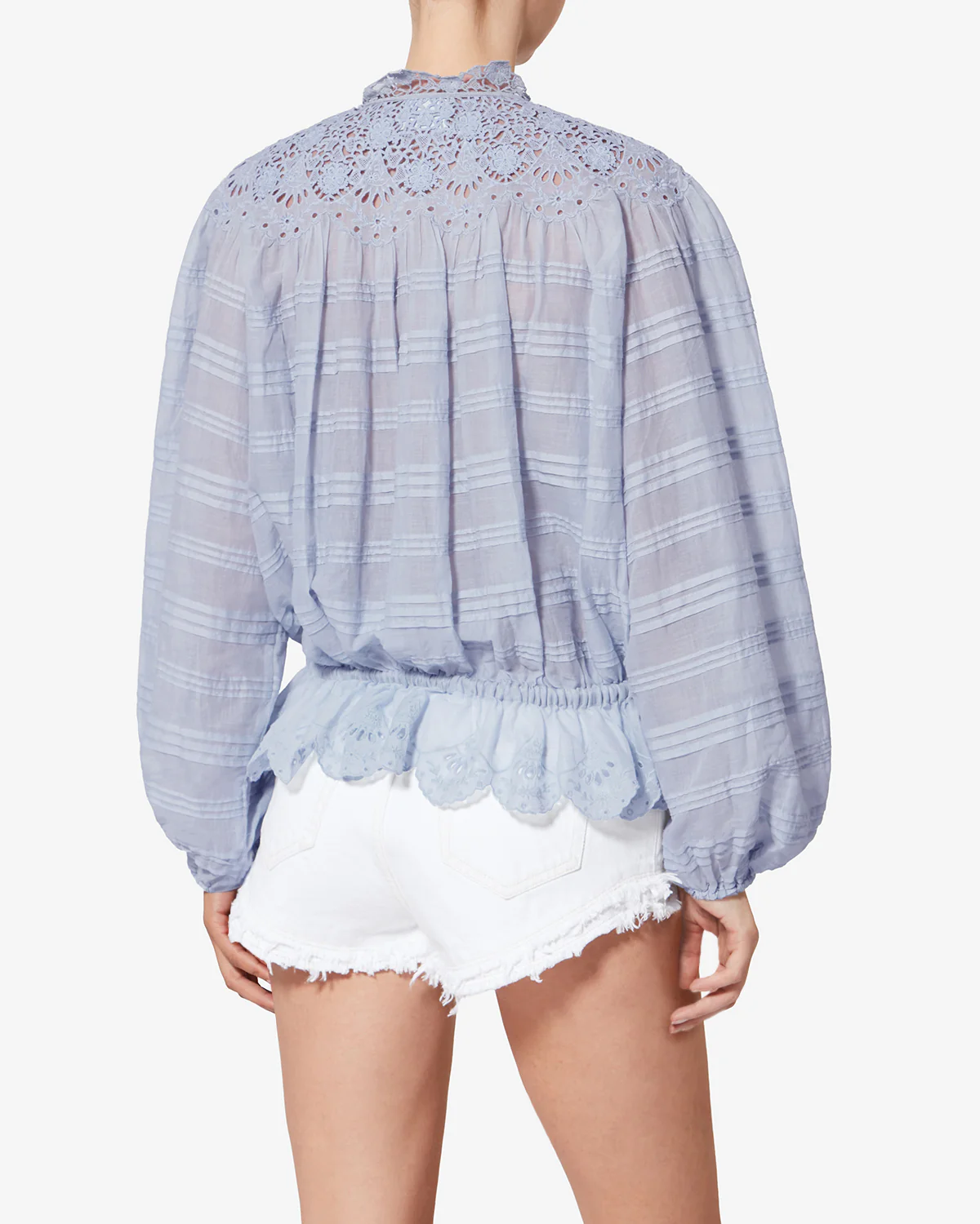 9018-polly-top-3.webp POLLY TOP