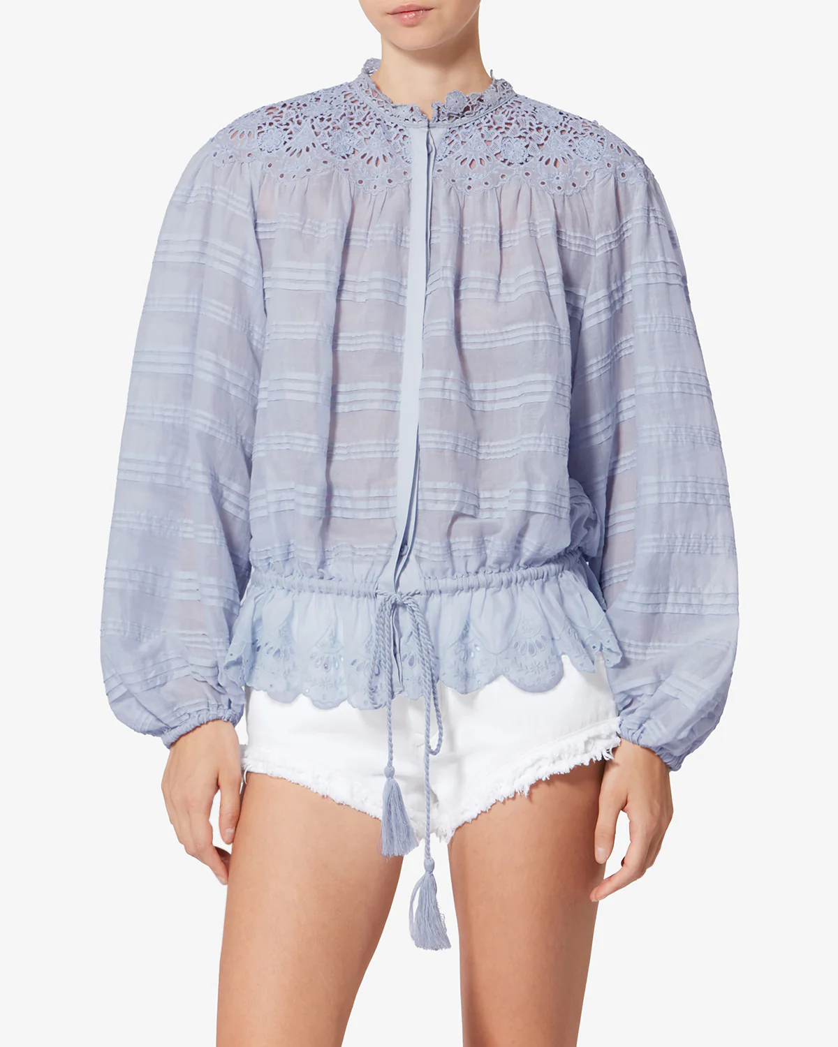 9018-polly-top-5.webp POLLY TOP
