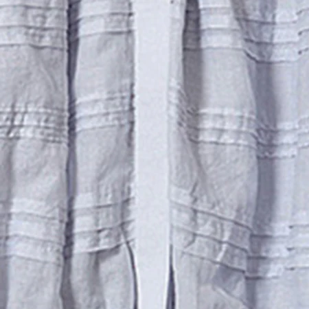 9018-polly-top-6.webp POLLY TOP