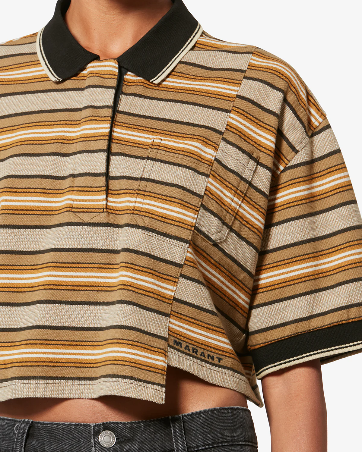 9025-poloshirt-isalyne-2.webp POLOSHIRT ISALYNE