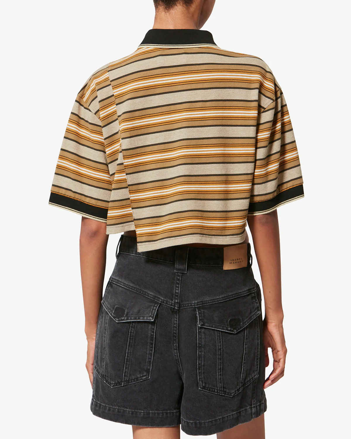 9025-poloshirt-isalyne-3.webp POLOSHIRT ISALYNE