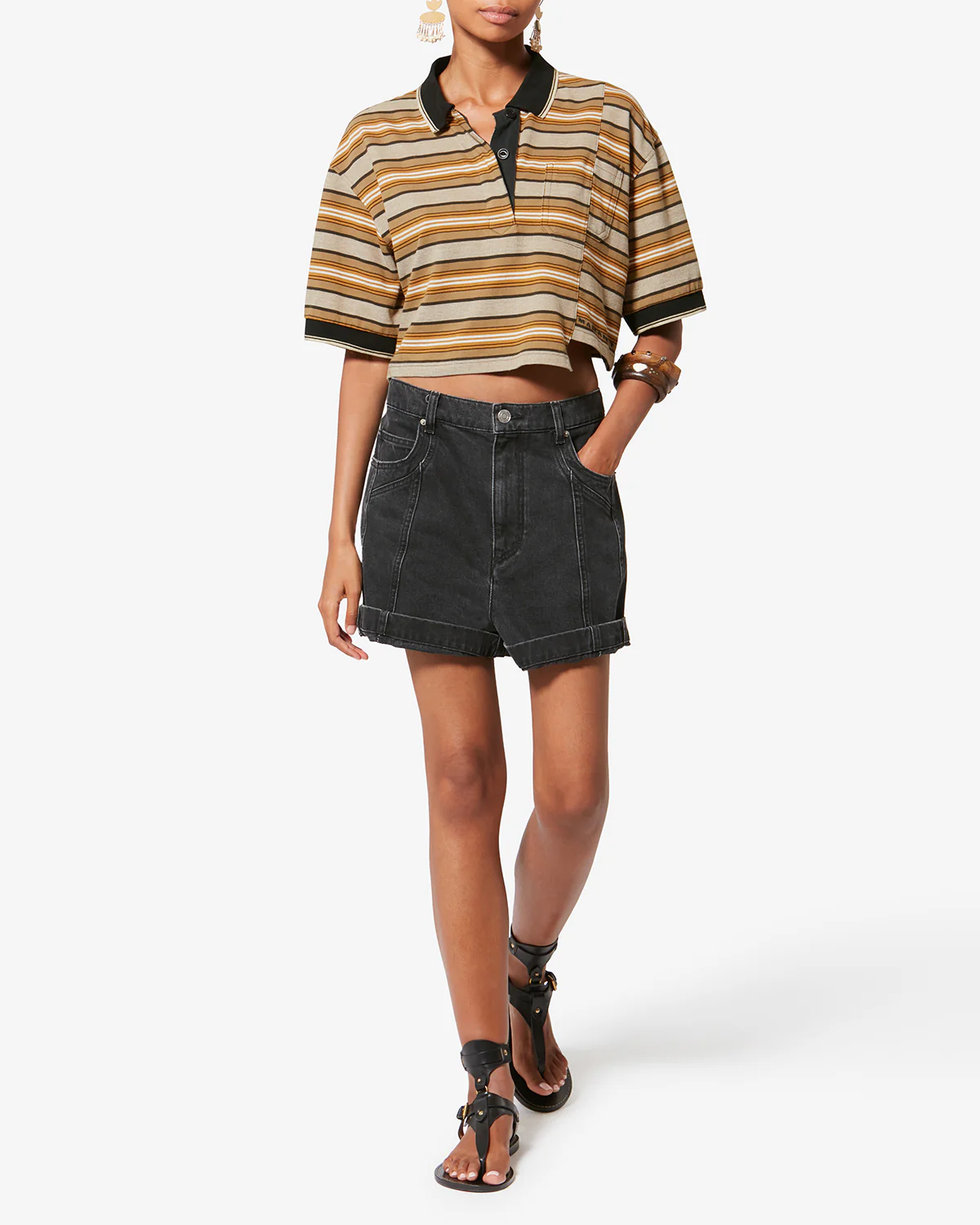 9025-poloshirt-isalyne-4.webp POLOSHIRT ISALYNE