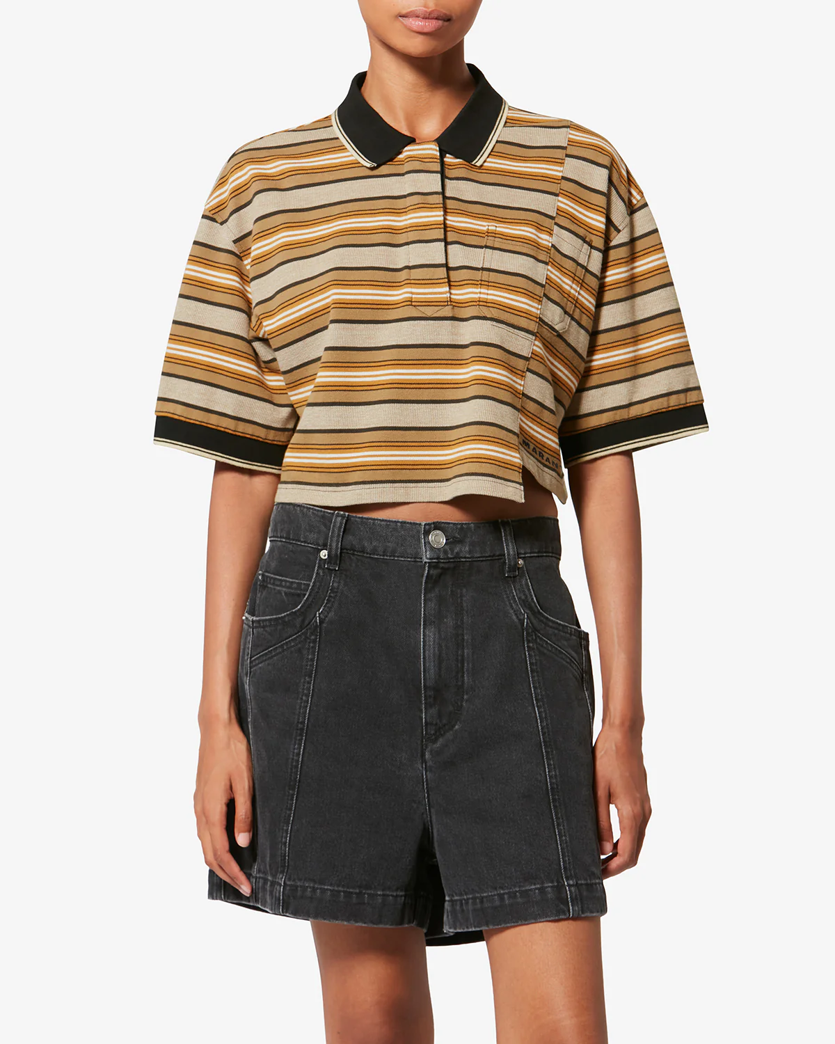 9025-poloshirt-isalyne-5.webp POLOSHIRT ISALYNE