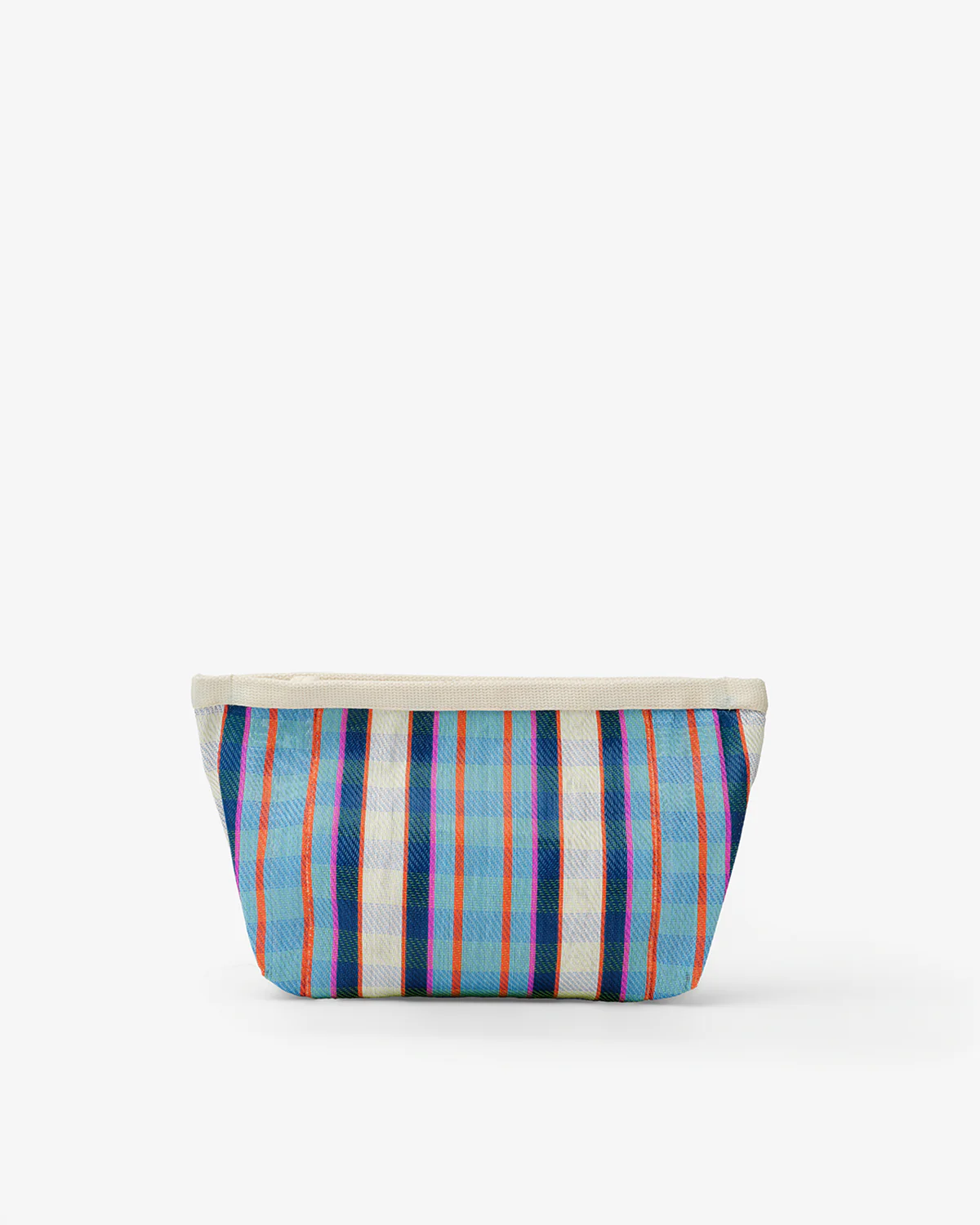 9036-powden-clutch-bag-3.webp POWDEN CLUTCH BAG