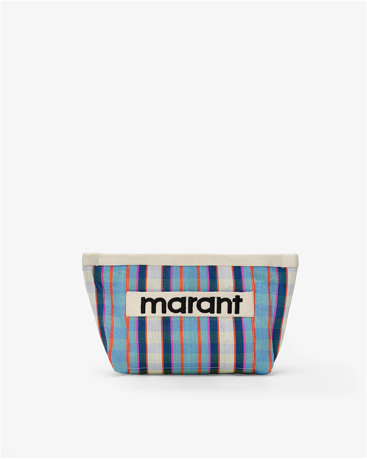 9036-powden-clutch-bag-4.webp POWDEN CLUTCH BAG