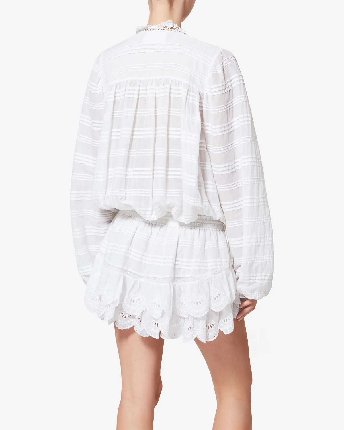 9037-preya-dress-3.webp PREYA DRESS