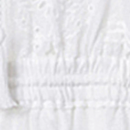 9037-preya-dress-6.webp PREYA DRESS