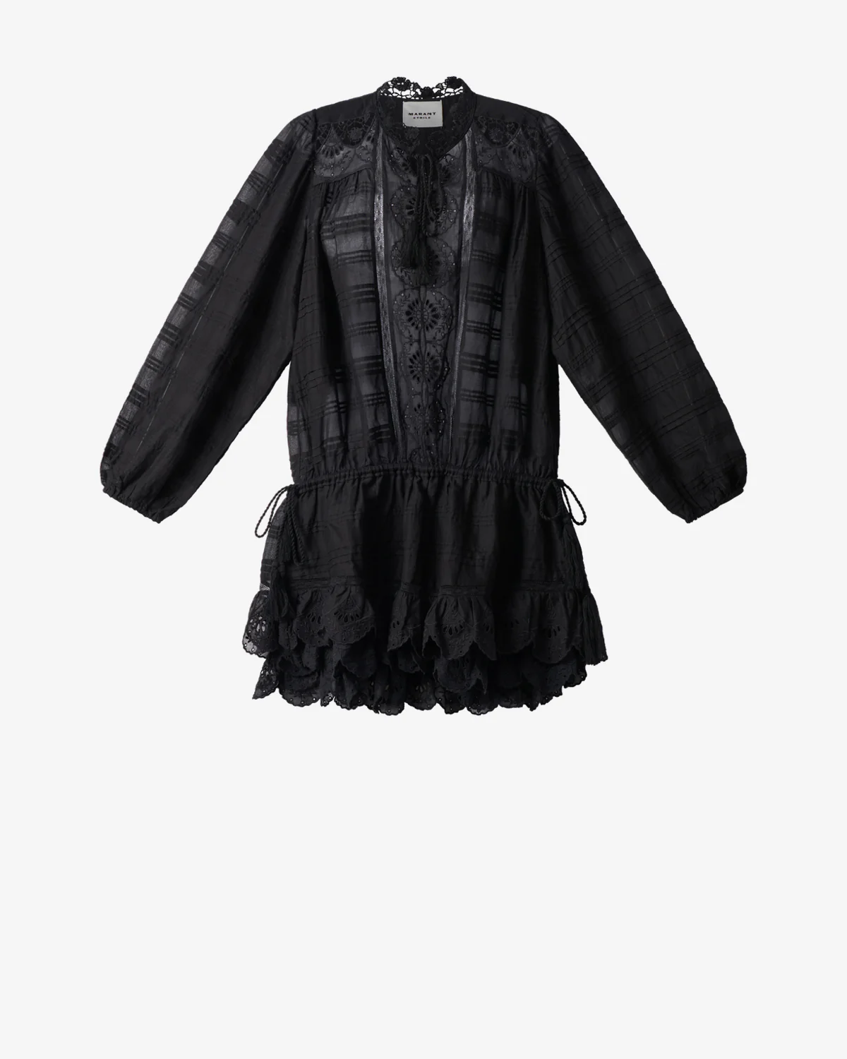 9044-preya-dress-1.webp PREYA DRESS