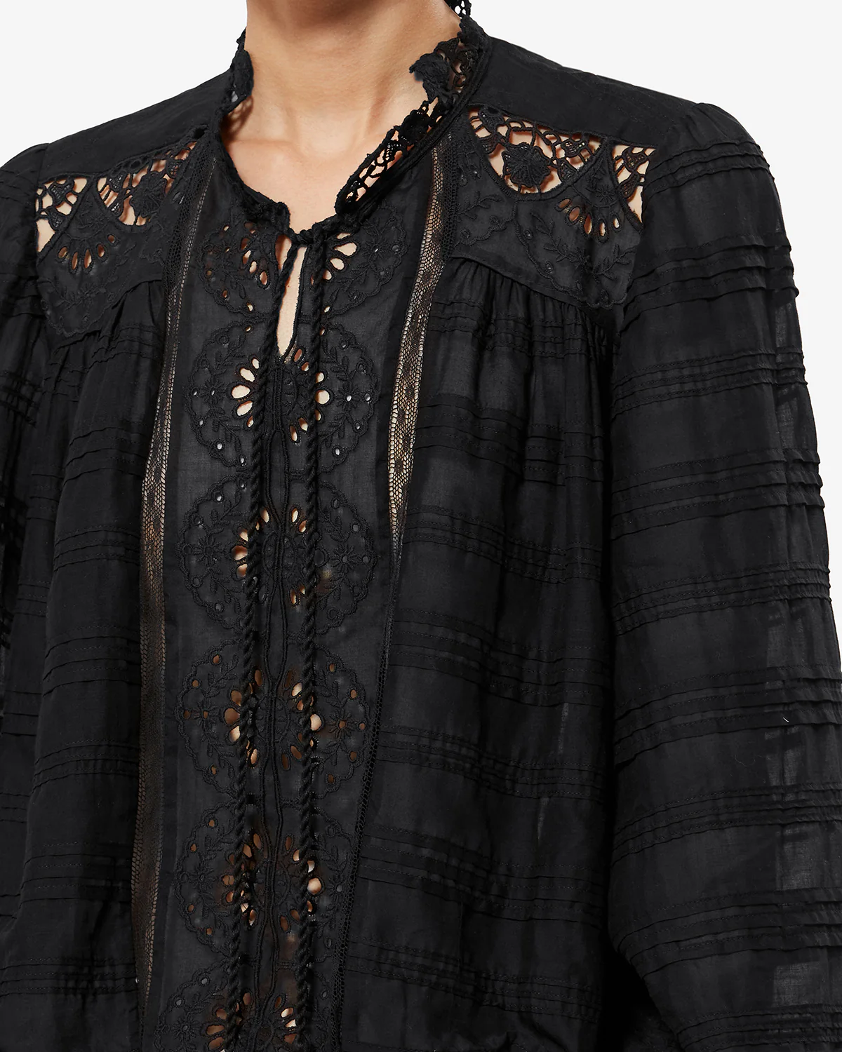 9044-preya-dress-2.webp PREYA DRESS