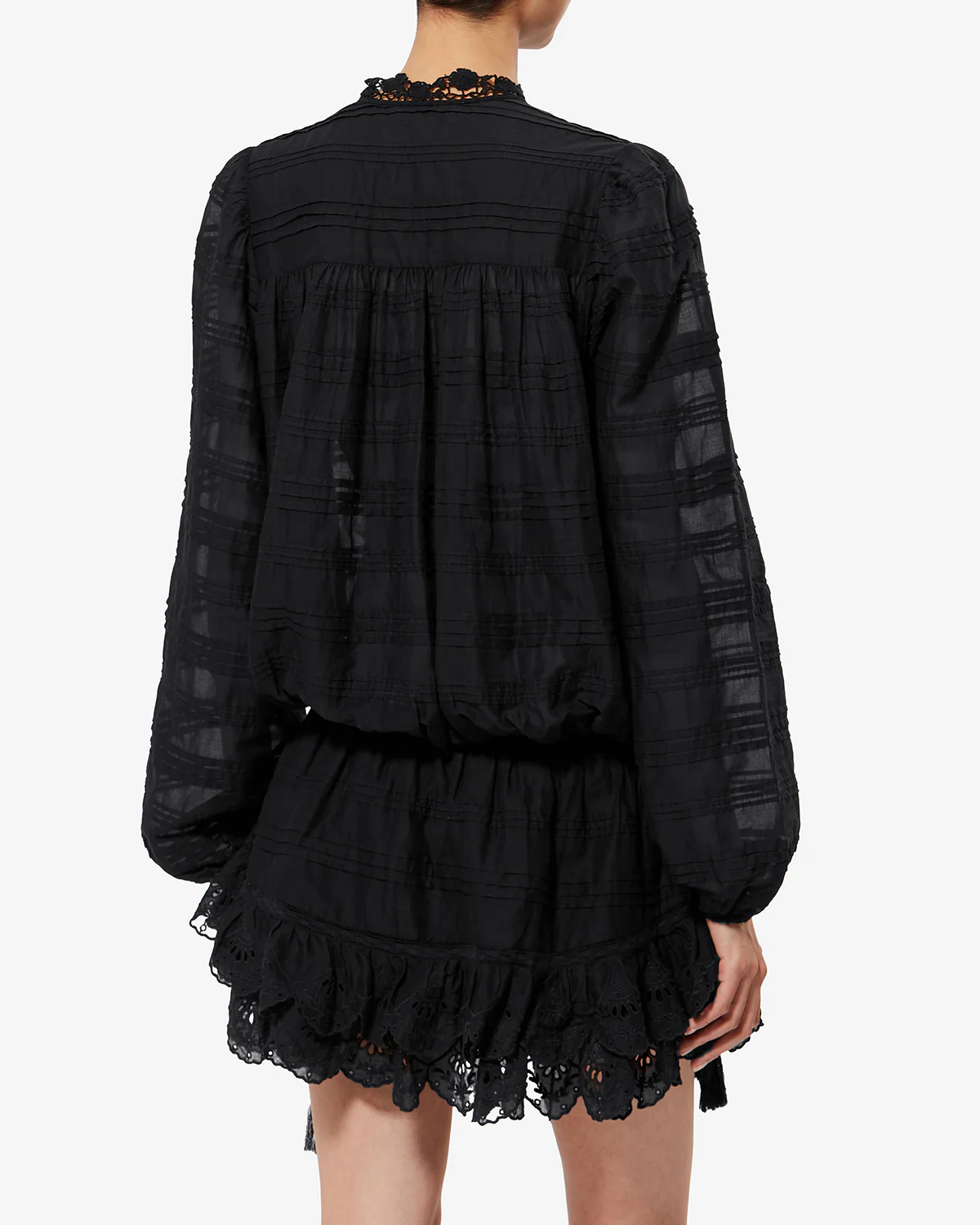 9044-preya-dress-3.webp PREYA DRESS