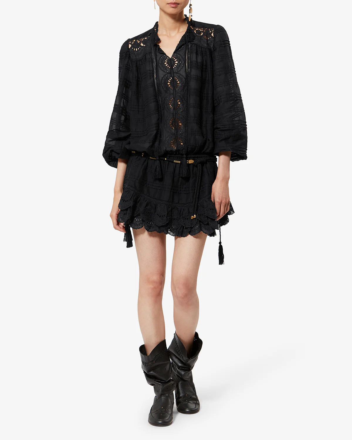 9044-preya-dress-4.webp PREYA DRESS