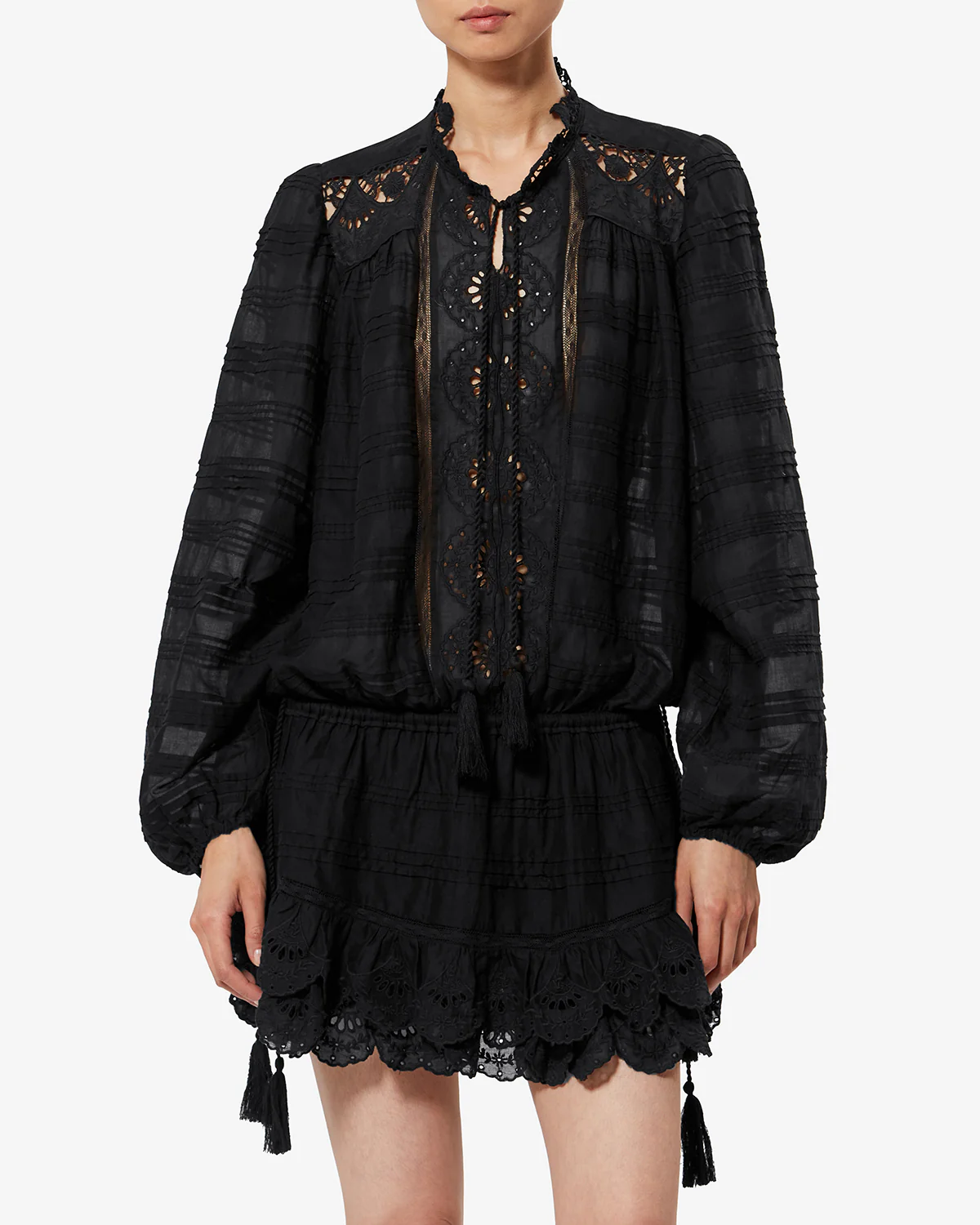 9044-preya-dress-5.webp PREYA DRESS