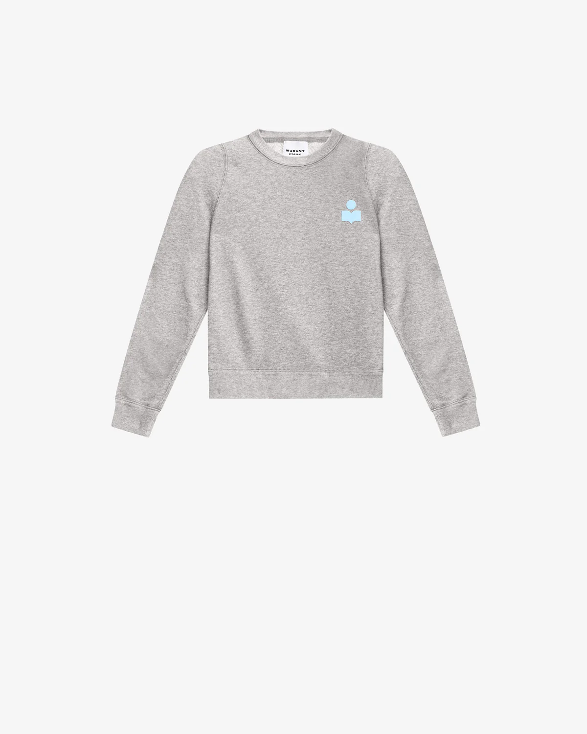 9058-prissa-logo-sweatshirt-1.webp Prissa logo sweatshirt