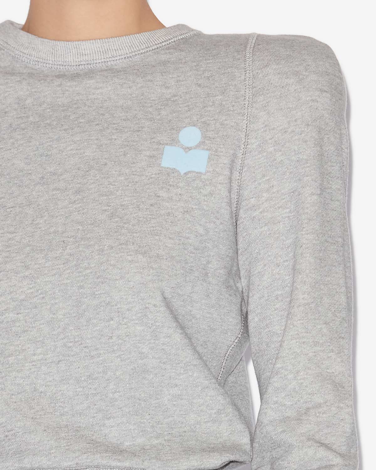 9058-prissa-logo-sweatshirt-2.jpg Prissa logo sweatshirt