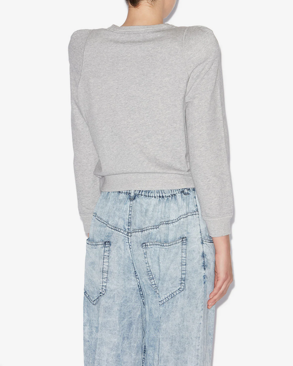9058-prissa-logo-sweatshirt-3.webp Prissa logo sweatshirt
