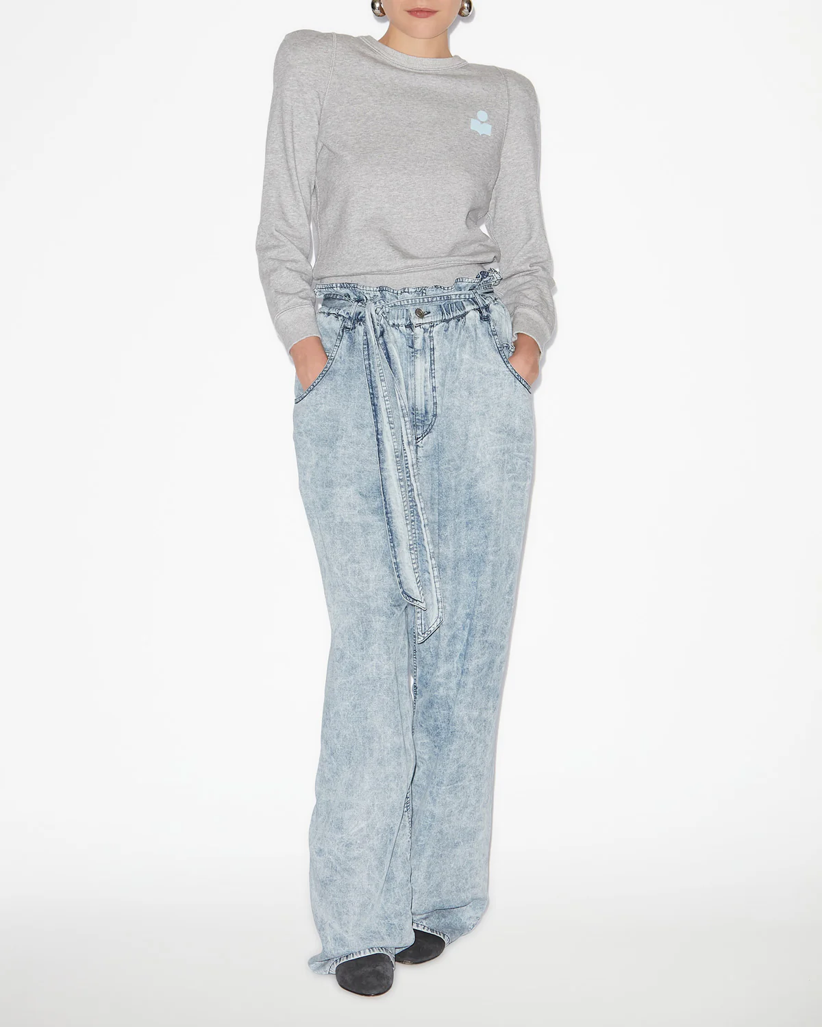 9058-prissa-logo-sweatshirt-4.webp Prissa logo sweatshirt