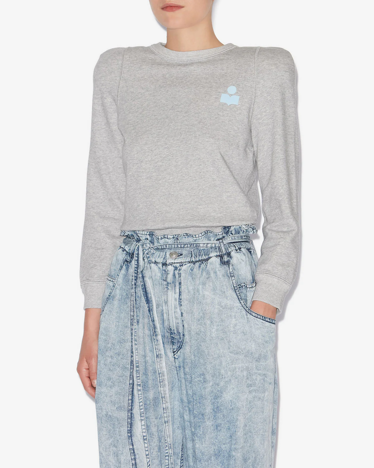 9058-prissa-logo-sweatshirt-5.webp Prissa logo sweatshirt