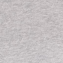 9058-prissa-logo-sweatshirt-6.jpg Prissa logo sweatshirt