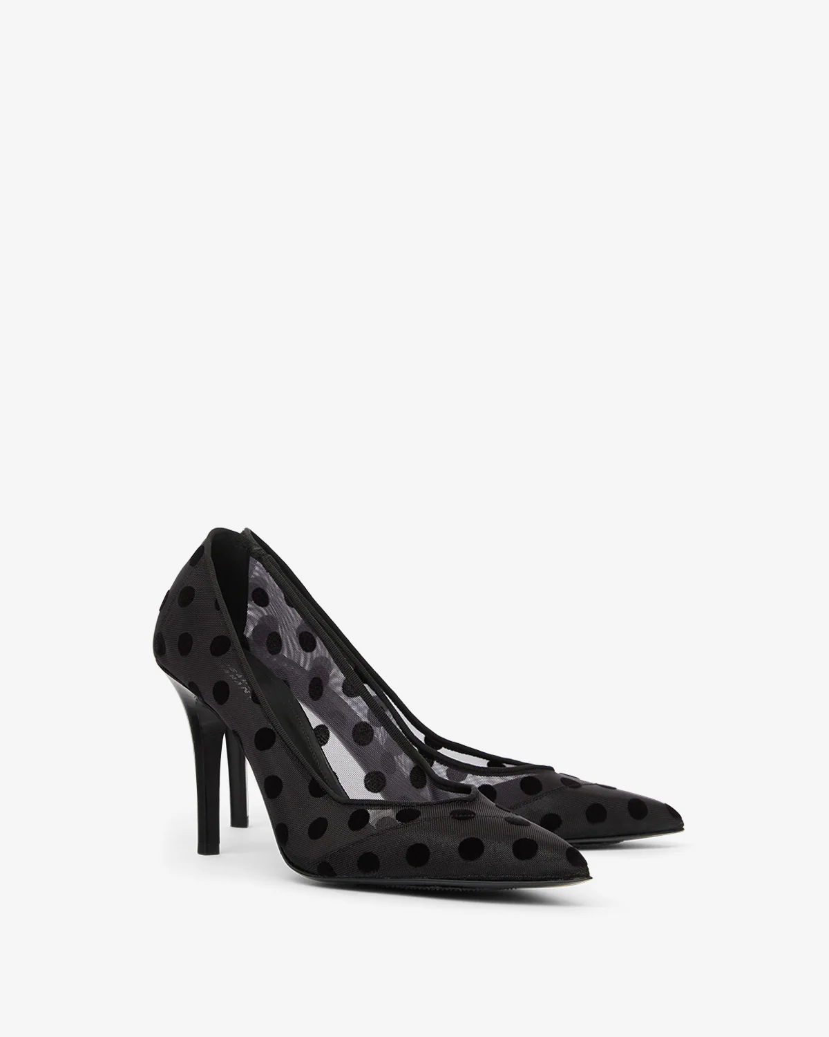 9065-pristy-pumps-2.webp PRISTY PUMPS
