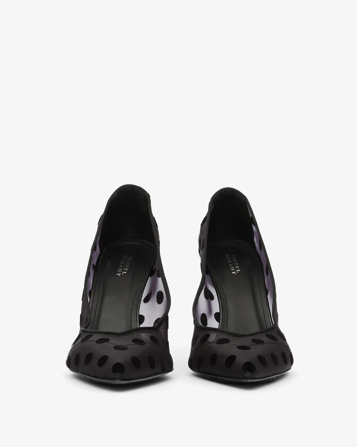 9065-pristy-pumps-4.webp PRISTY PUMPS