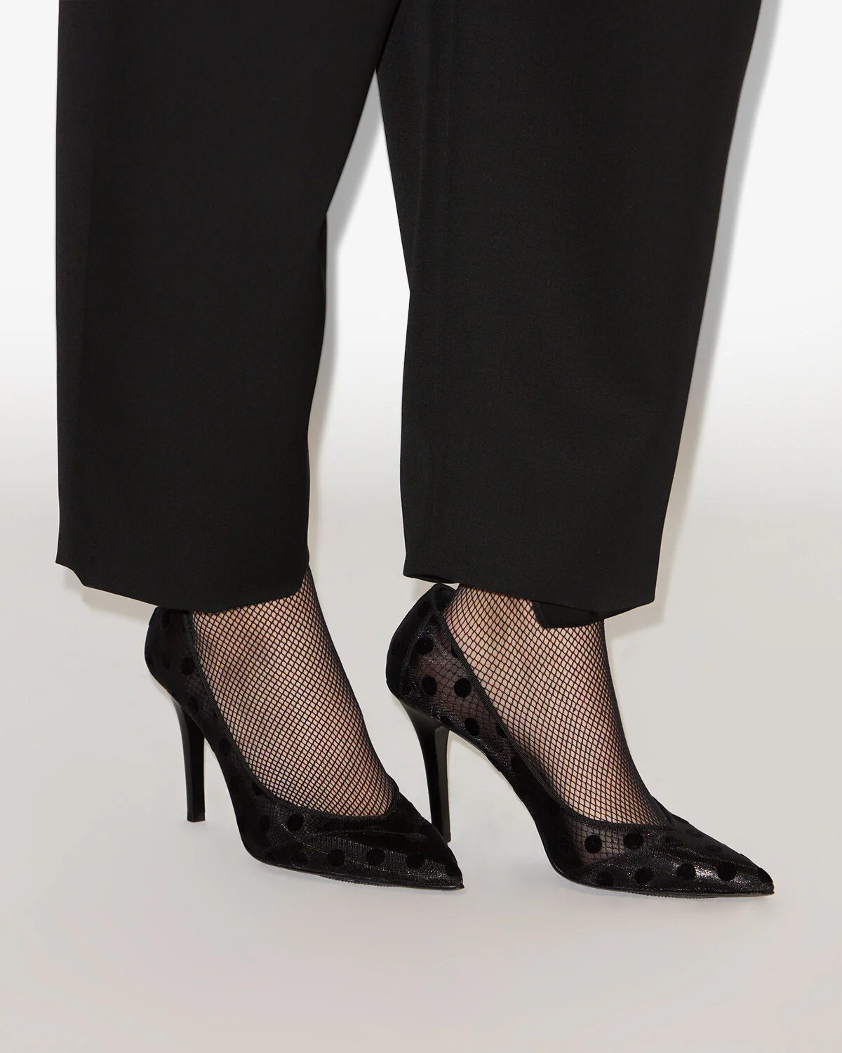 9065-pristy-pumps-5.webp PRISTY PUMPS