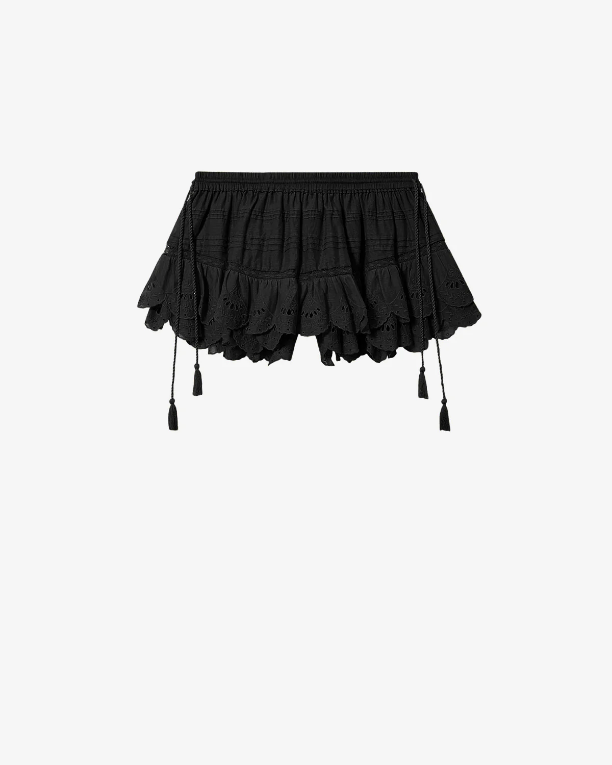 9087-puria-shorts-1.webp PURIA SHORTS