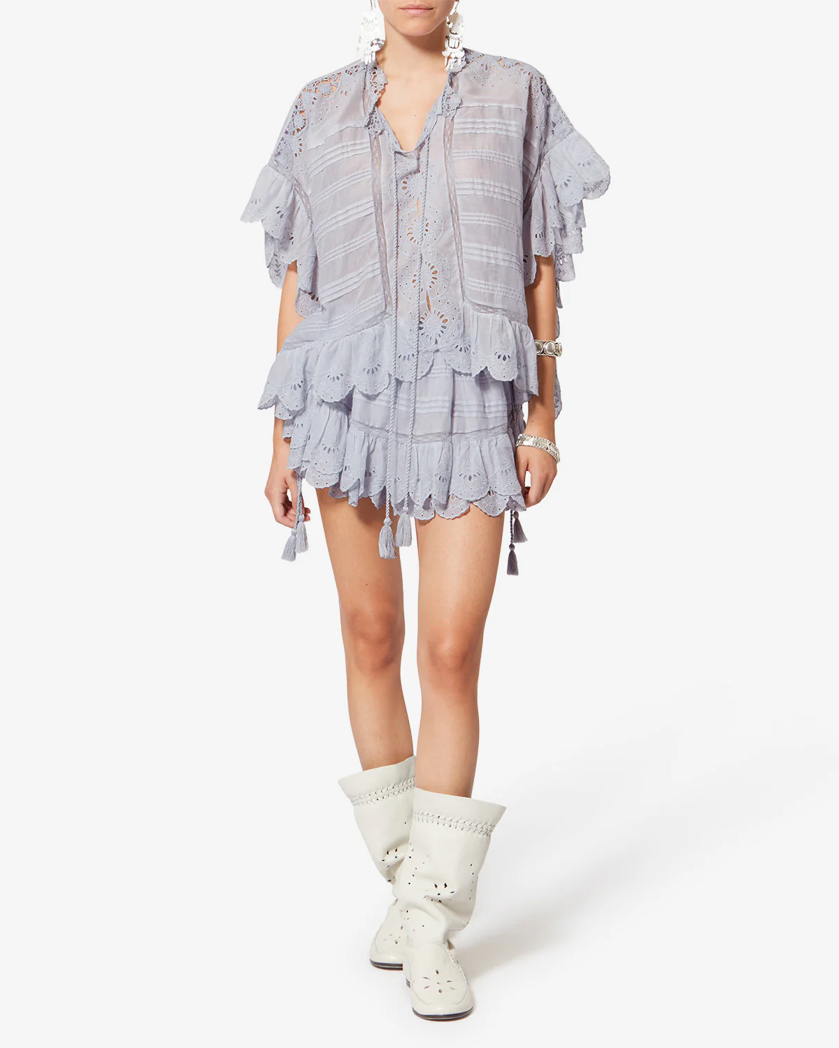 9094-puria-shorts-4.webp PURIA SHORTS