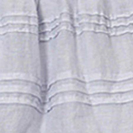 9094-puria-shorts-6.webp PURIA SHORTS