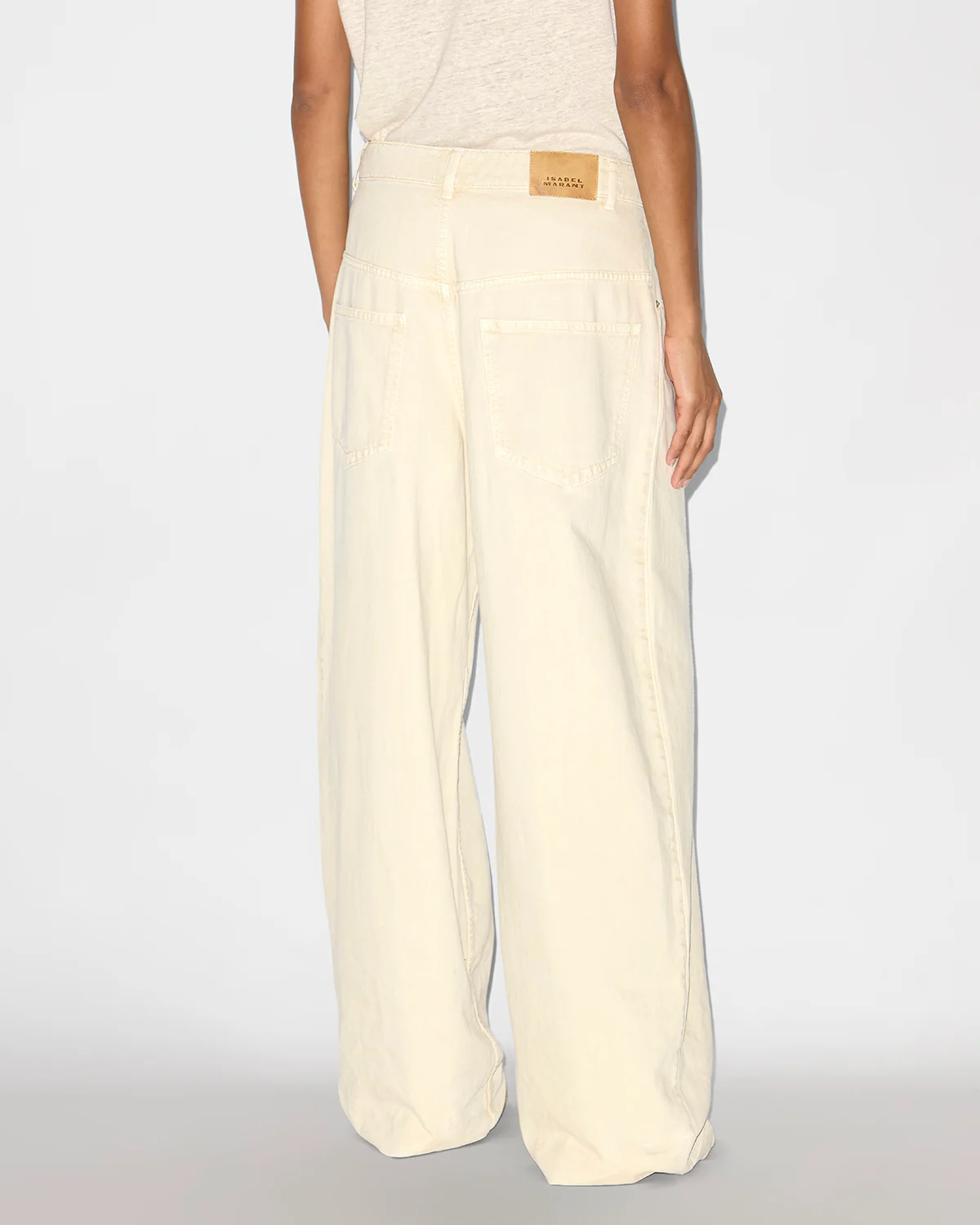 9101-rachelle-pants-2.webp RACHELLE PANTS