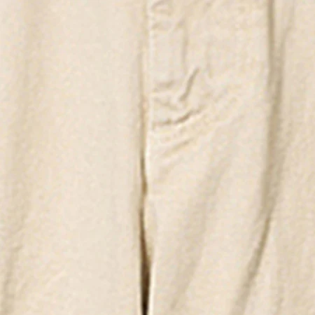 9101-rachelle-pants-3.webp RACHELLE PANTS