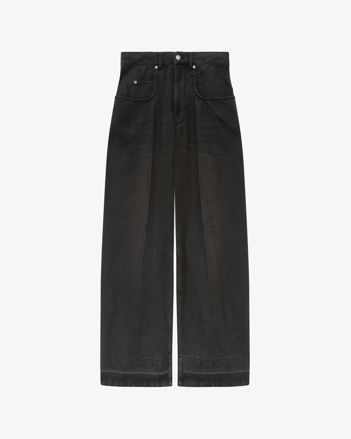 9106-rachelle-pants-1.webp RACHELLE PANTS