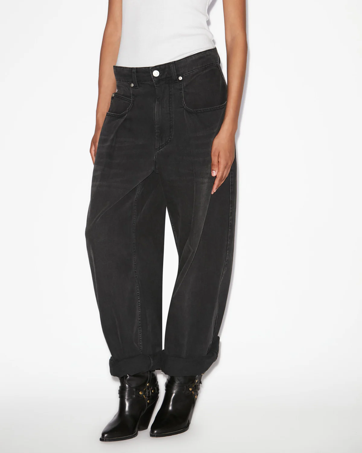 9106-rachelle-pants-2.webp RACHELLE PANTS