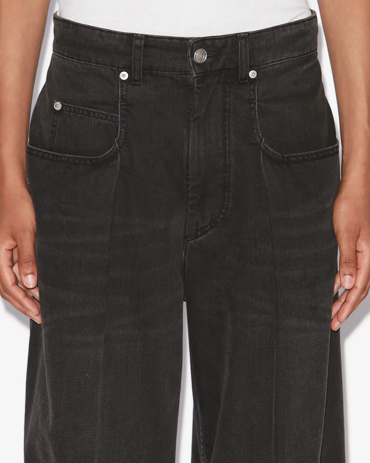 9106-rachelle-pants-3.webp RACHELLE PANTS