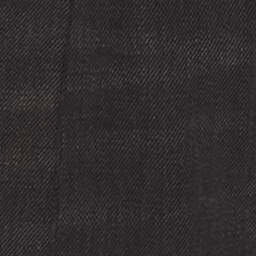 9106-rachelle-pants-4.jpg RACHELLE PANTS