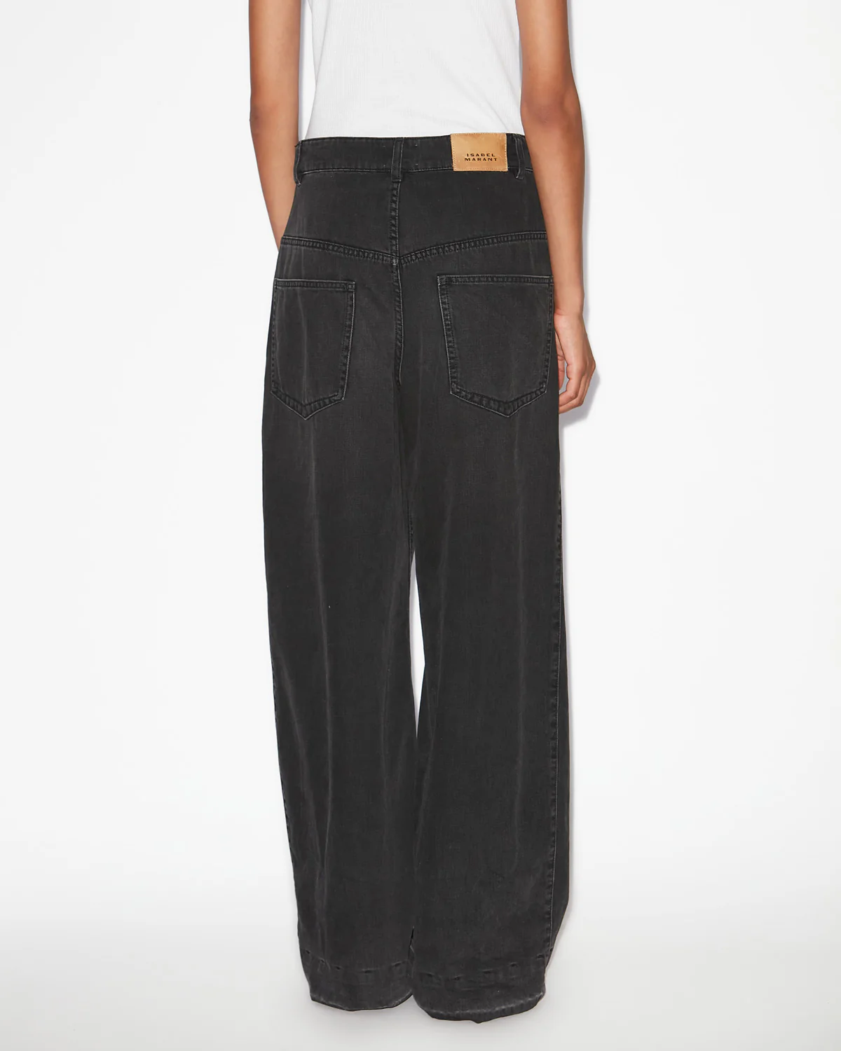 9106-rachelle-pants-5.webp RACHELLE PANTS