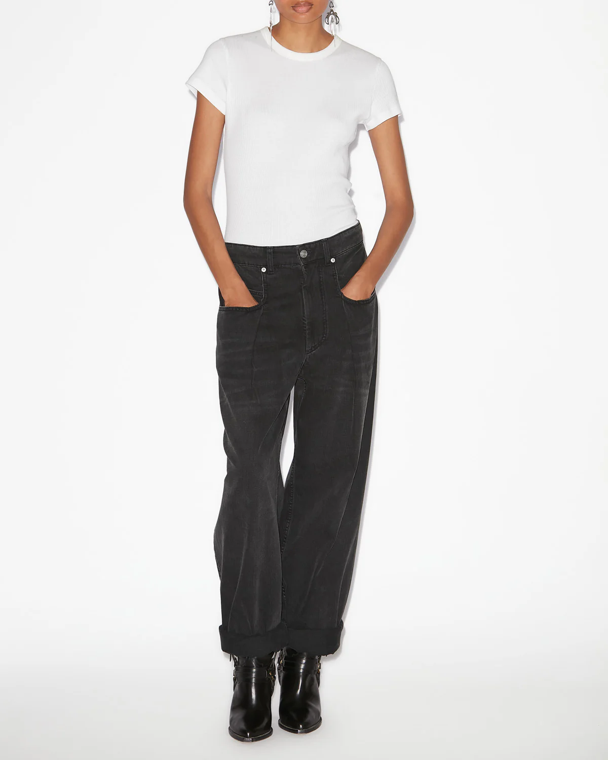 9106-rachelle-pants-6.webp RACHELLE PANTS