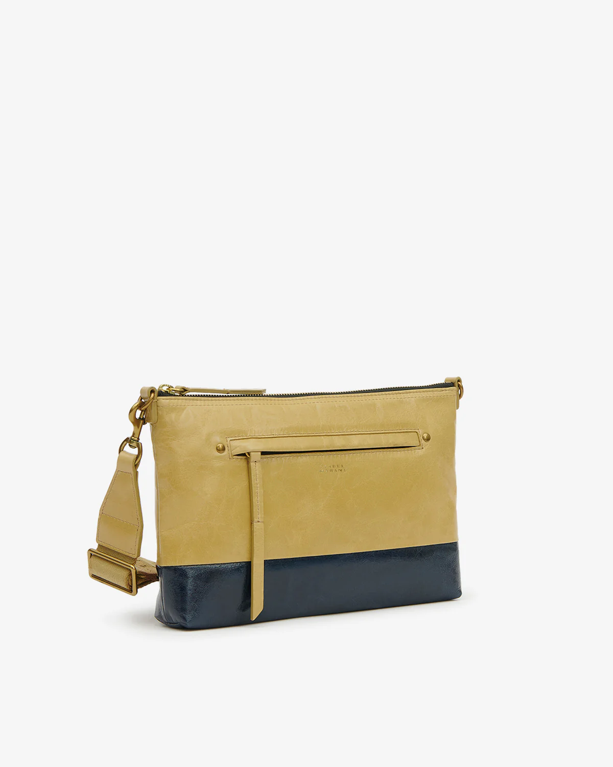 911-nessah-bag-1.webp NESSAH BAG